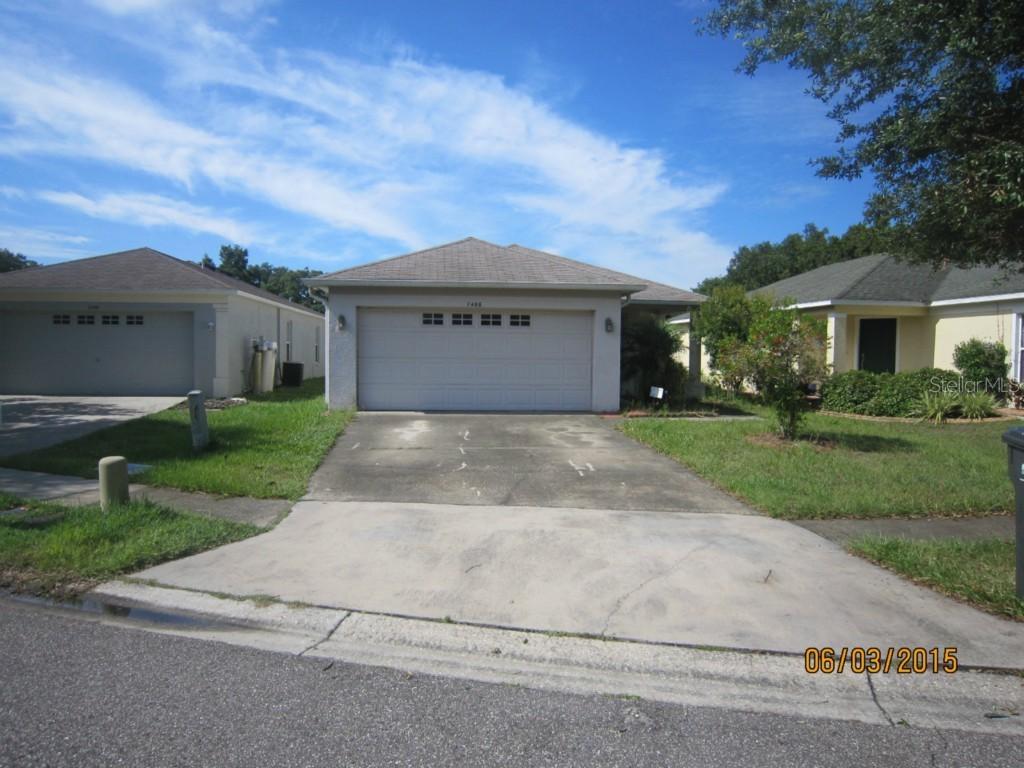 1406 Marsh Wood Dr., Seffner, FL 33584