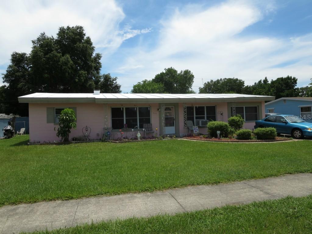 8480 Flamevine Ave., Largo, FL 33777