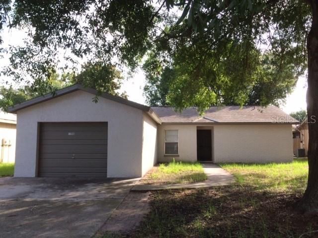 [Address Hidden by Seller], Riverview, FL 33569