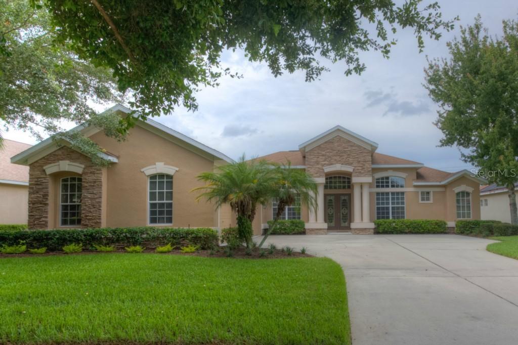 2415 Blue Stone Ct., Valrico, FL 33594