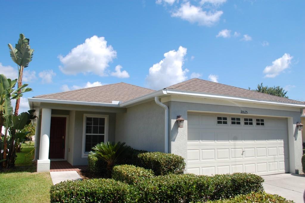 10025 Perthshire Creek, Land O Lakes, FL 34638