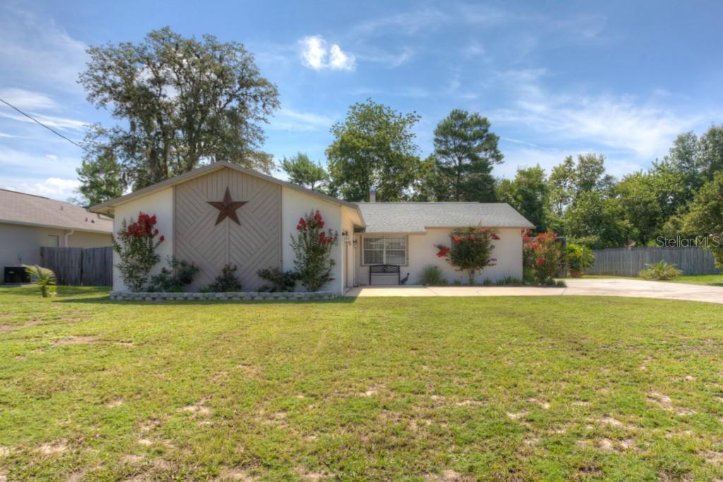 1200 Godfrey Ave., Spring Hill, FL 34609