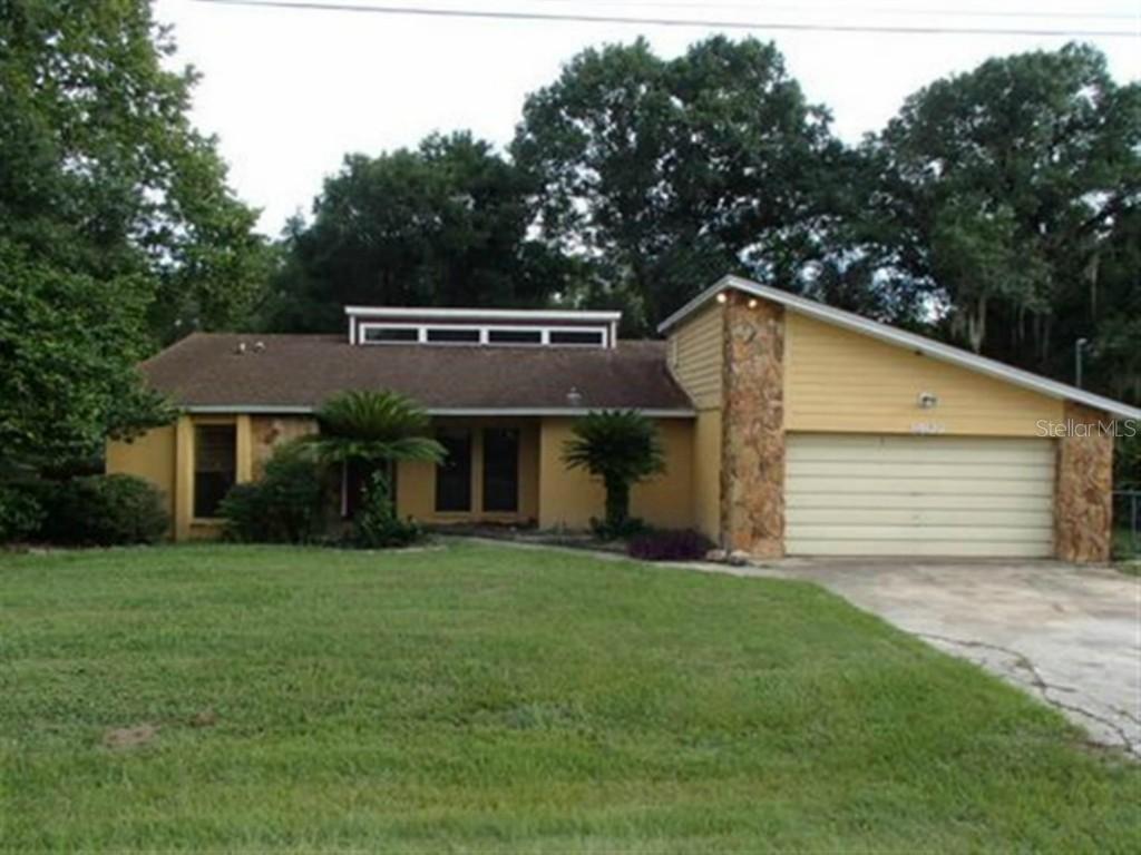 1407 Jen Ma Jo Ln., Lutz, FL 33549