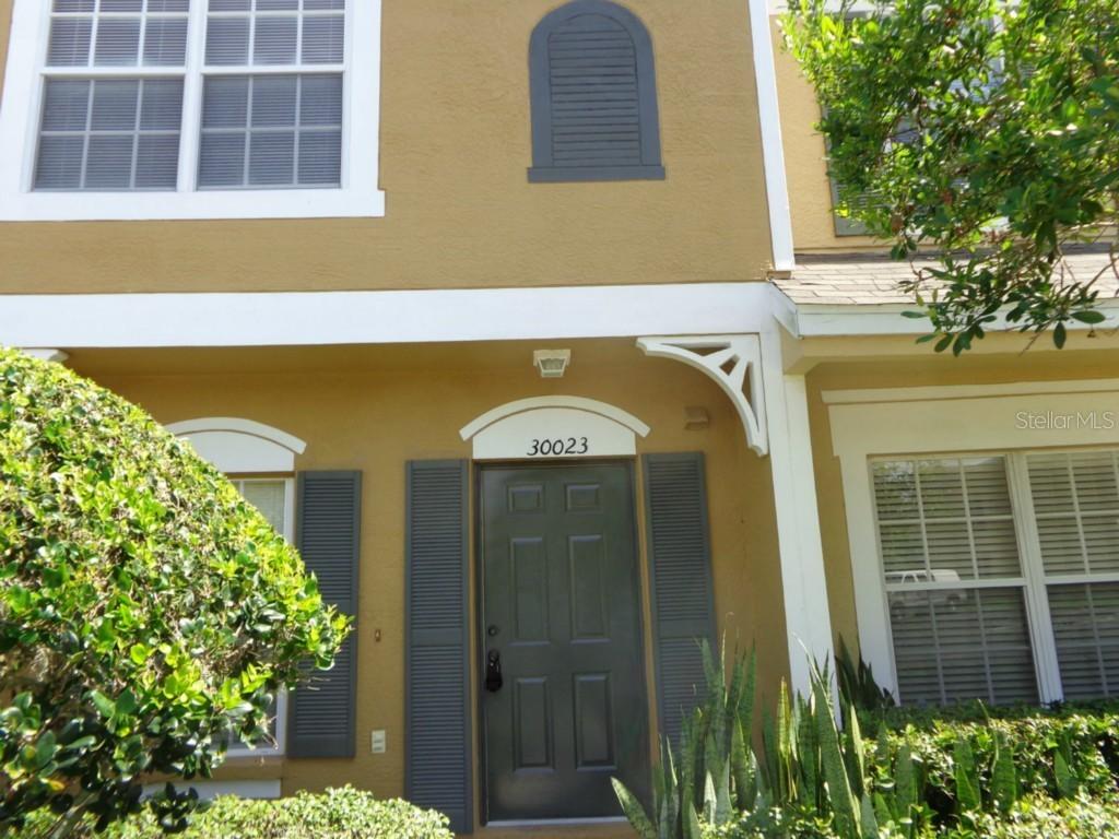 30023 Granda Hills Ct., Wesley Chapel, FL 33543