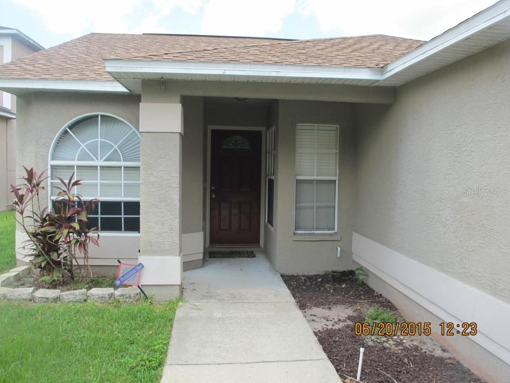 13207 Sharondale Ct., Riverview, FL 33569