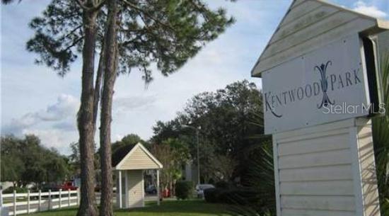 2302 Maki Rd. #47, Plant City, FL 33563