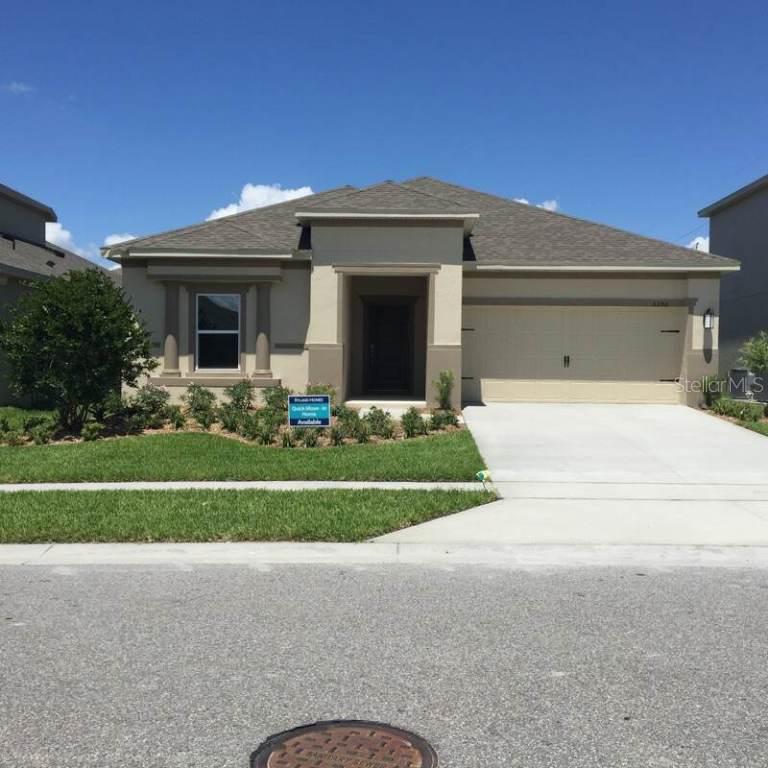 5356 Mellow Palm Way, Winter Park, FL 32792