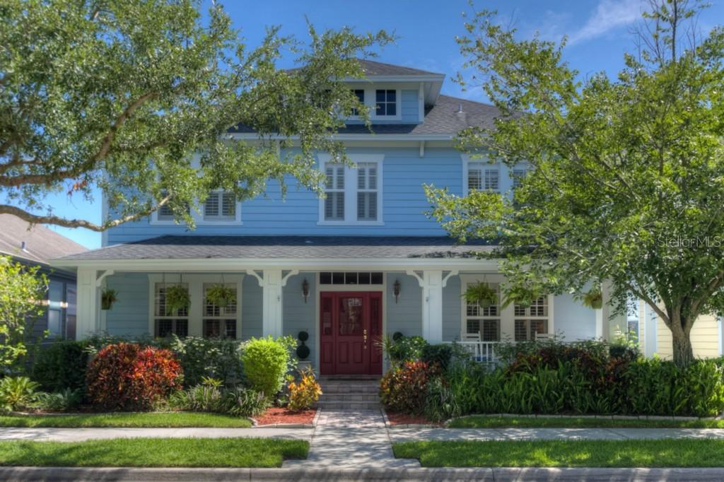 10013 Brompton Dr., Tampa, FL 33626