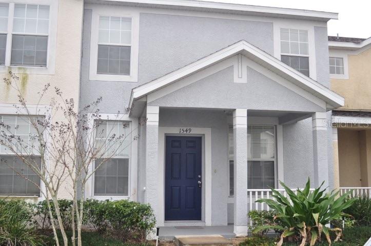 1549 Blue Magnolia Rd., Brandon, FL 33510