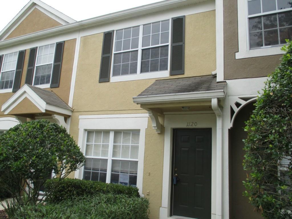 1120 Kennewick Ct., Wesley Chapel, FL 33543