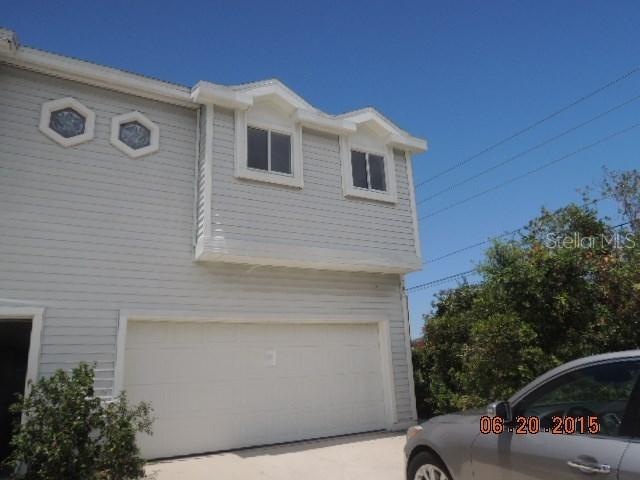 589 Oceanview Ave., Palm Harbor, FL 34683