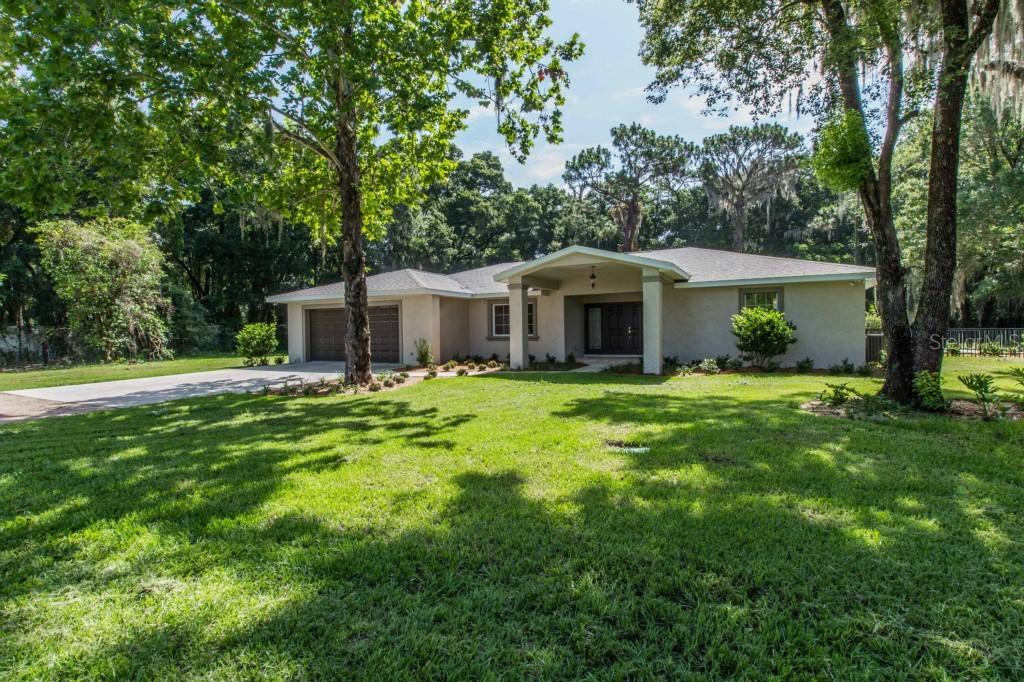 2714 Little Rd., Valrico, FL 33596