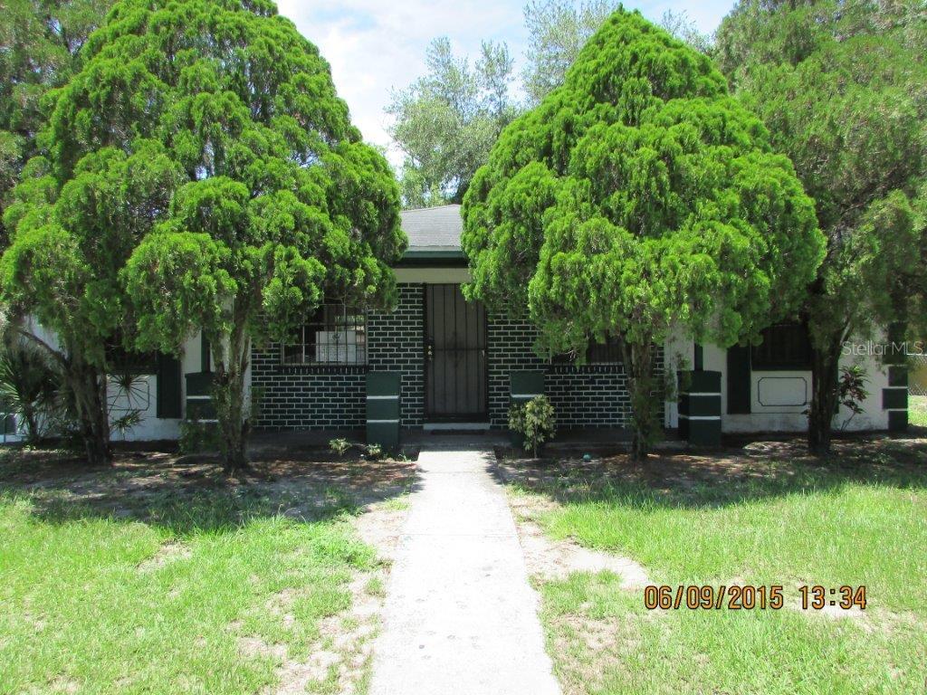 3235 Deerfield Dr., Tampa, FL 33619