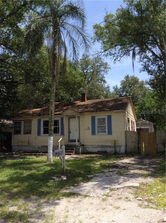 110 W Stanley St., Tampa, FL 33604