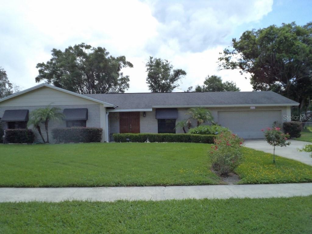 510 Rooks Rd., Seffner, FL 33584