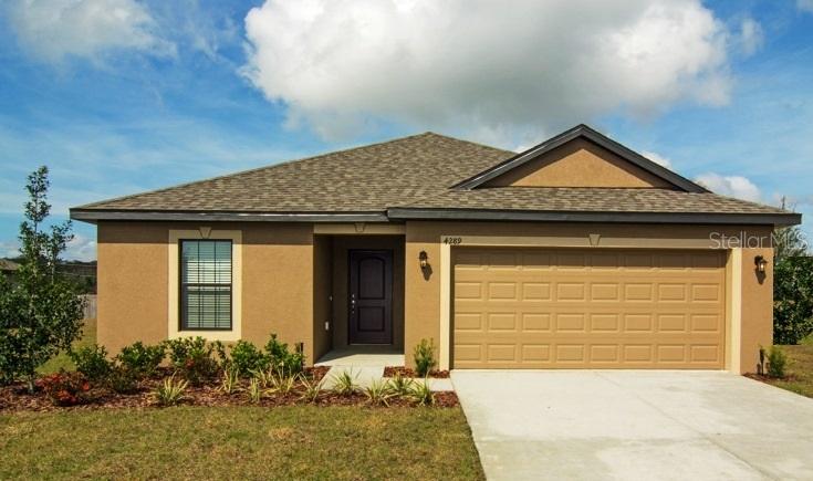 30756 Water Lily Dr., Brooksville, FL 34602