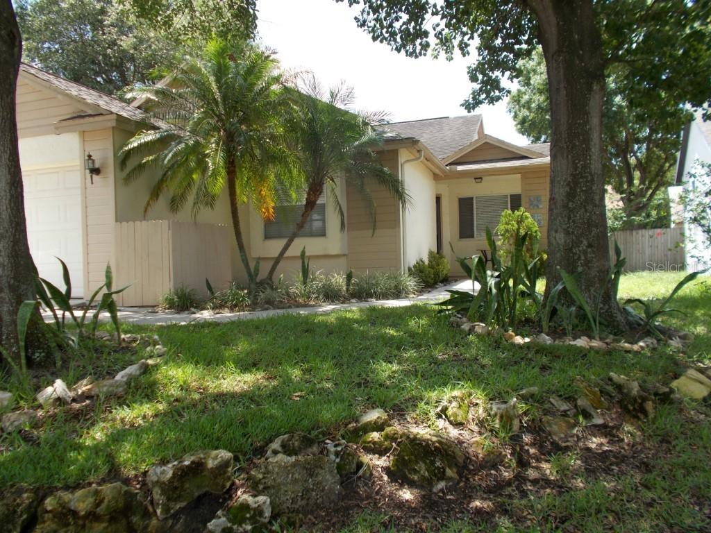 1966 Erin Brooke Dr., Valrico, FL 33594