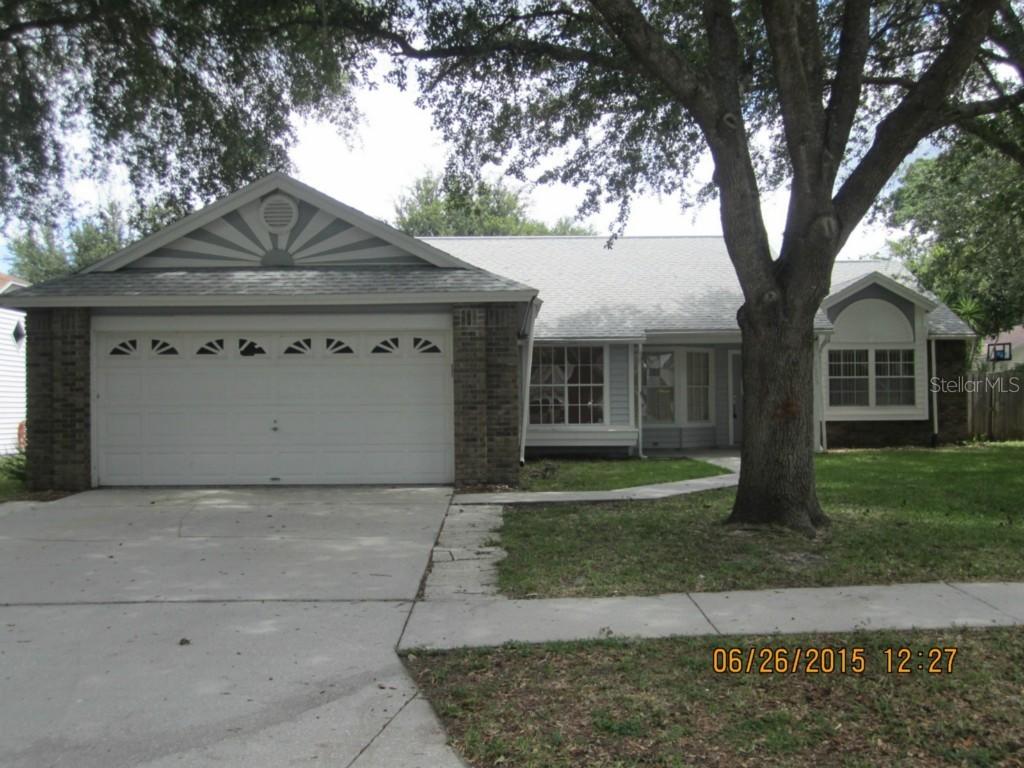 7553 Fawn Lake Rd., New Port Richey, FL 34655