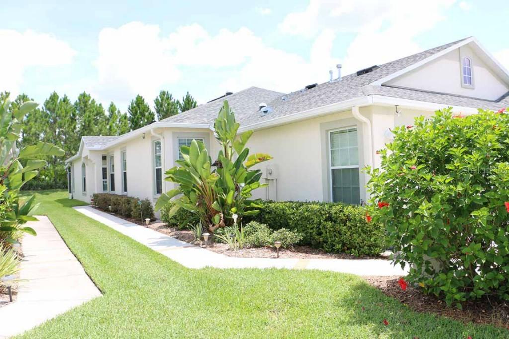 11483 Cambray Creek Loop, Riverview, FL 33579