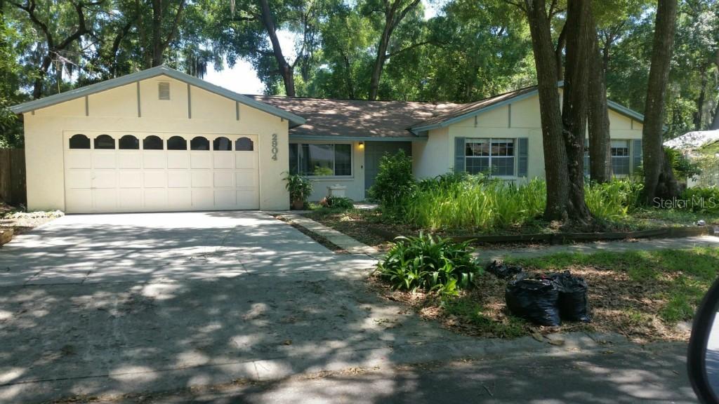 2904 Forestwood Dr., Seffner, FL 33584