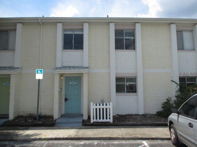 7724 Palmera Pointe Cir. #8006, Tampa, FL 33615