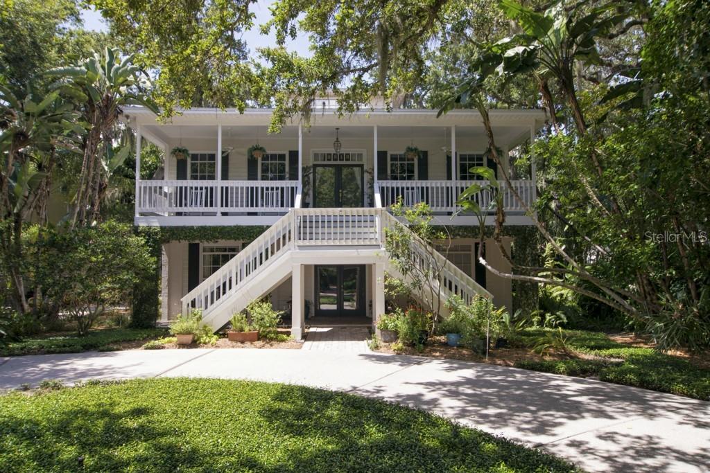 2513 W Shell Point Rd., Tampa, FL 33611