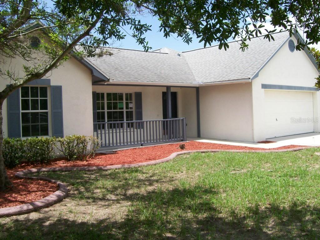 1016 Peachwood Dr., Brandon, FL 33510