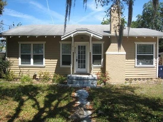 307 W Comanche Ave., Tampa, FL 33604
