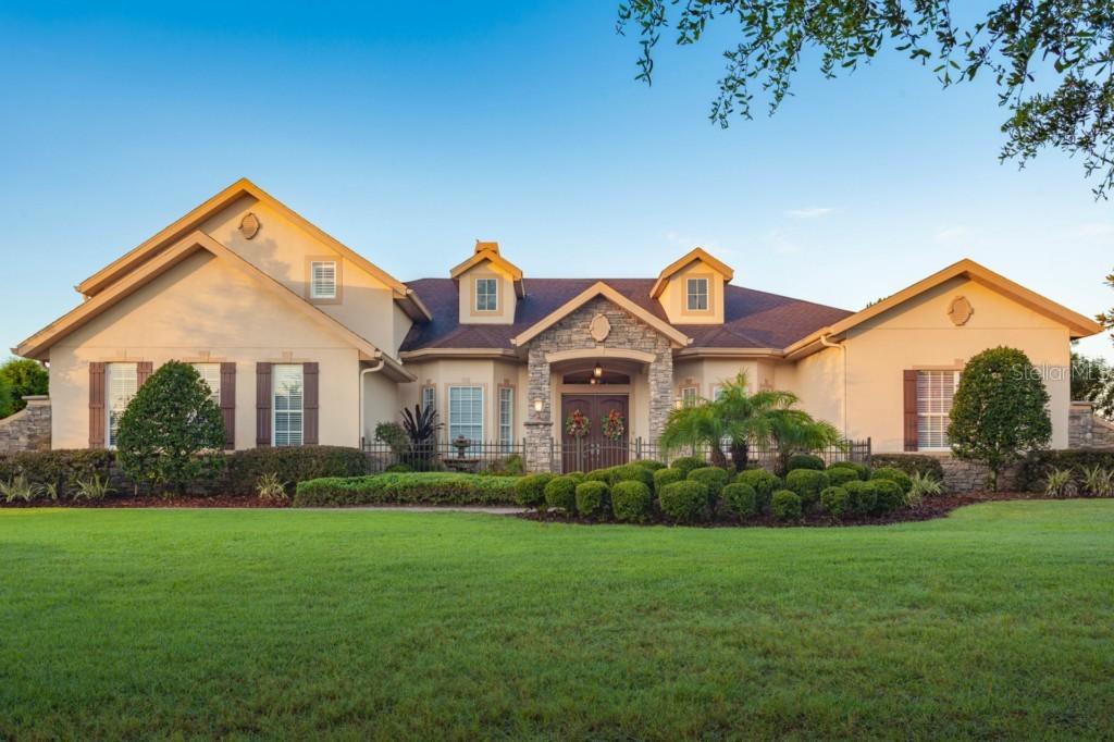 2605 Night Rains Dr., Lutz, FL 33559