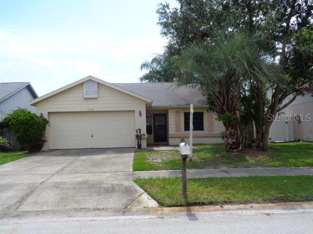 12903 Tikiwood Ct., Riverview, FL 33579