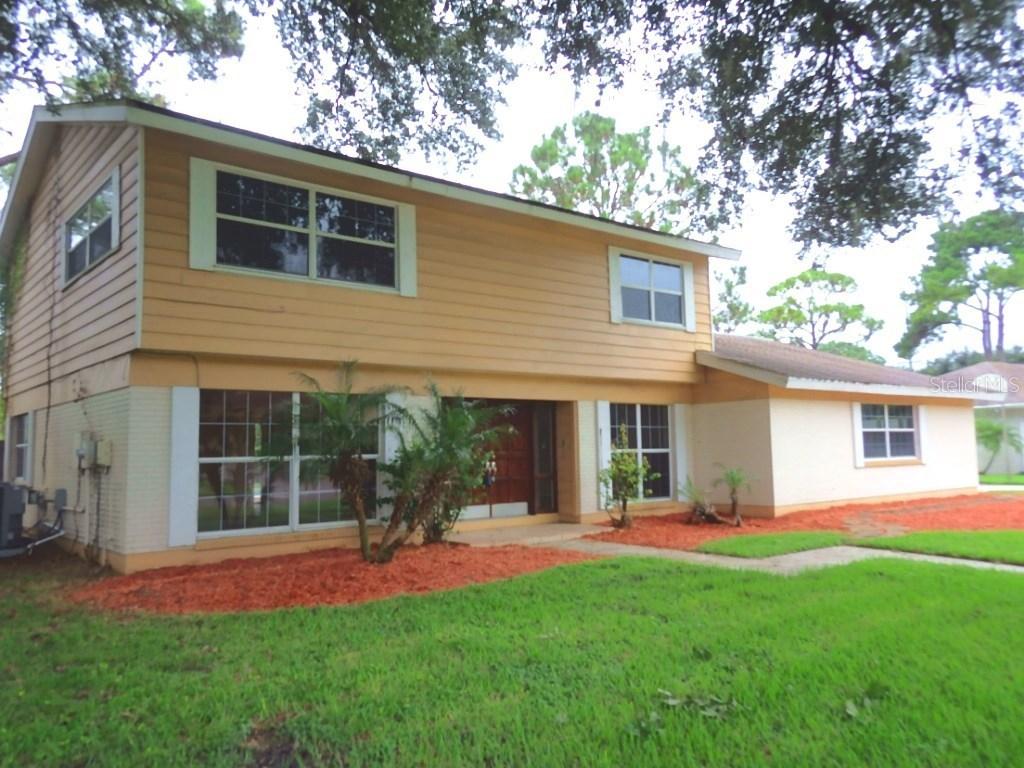 4416 Carrollwood Village Dr., Tampa, FL 33618