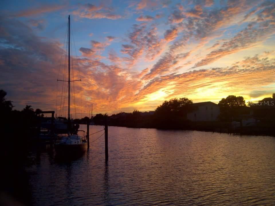 815 Birdie Way, Apollo Beach, FL 33572