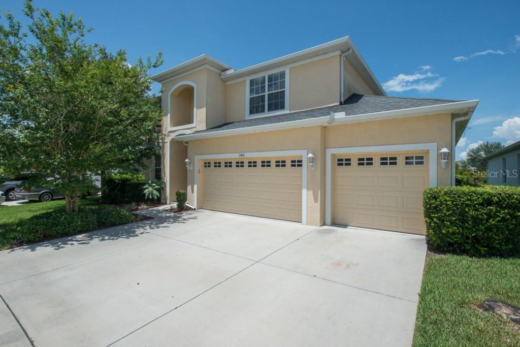 11461 Newgate Crest Dr., Riverview, FL 33569