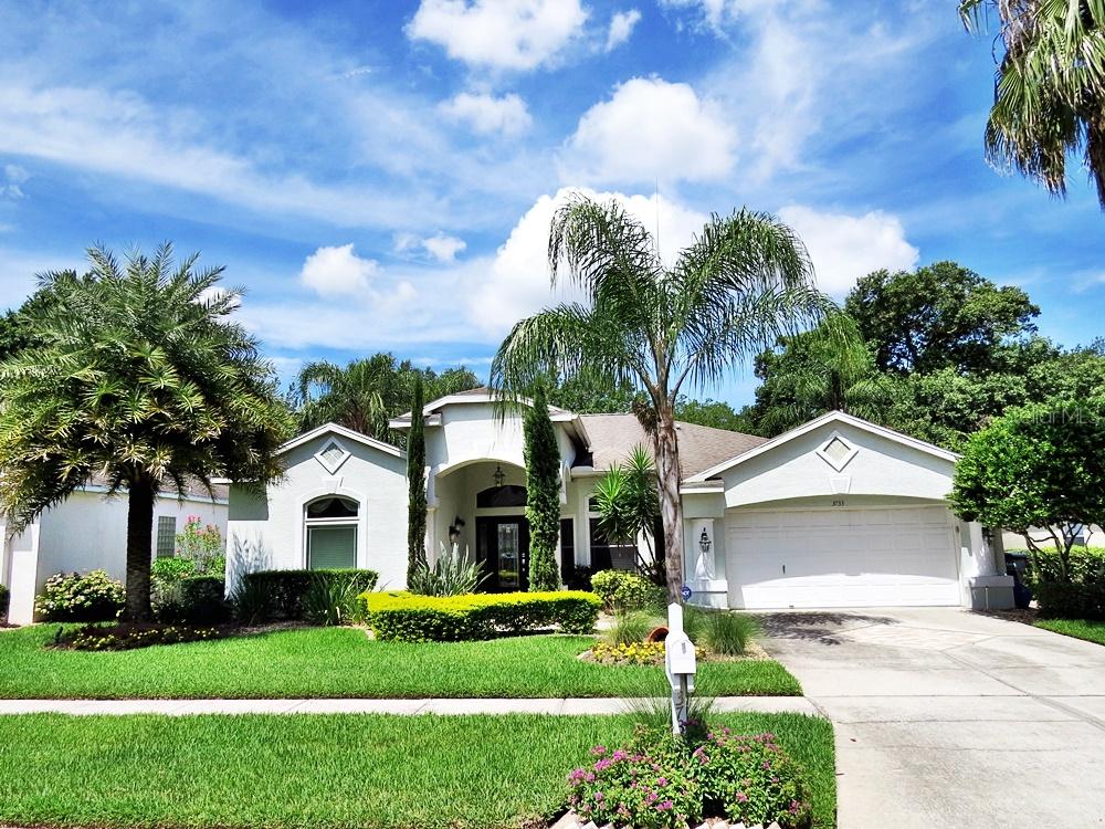 3733 Hollow Wood Dr., Valrico, FL 33596