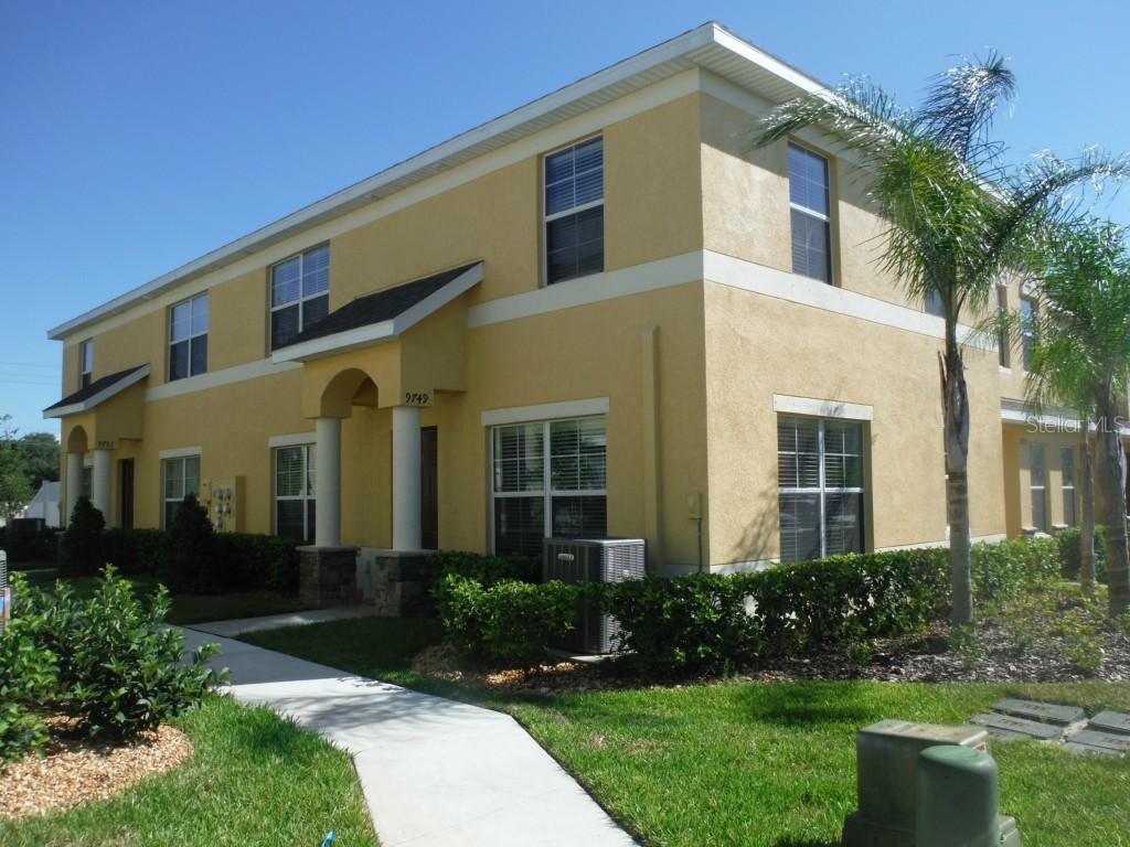 9749 Trumpet Vine Loop, Trinity, FL 34655