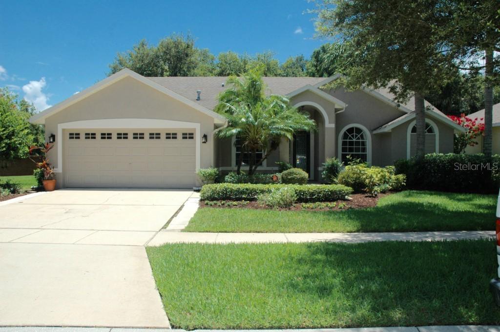 10053 Remington Dr., Riverview, FL 33578