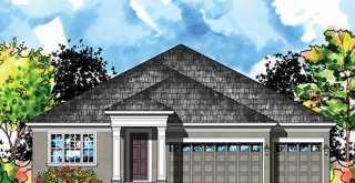 6407 Seasound Dr., Apollo Beach, FL 33572