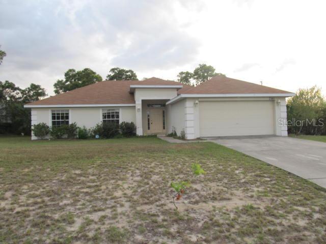 7280 Clearwater Dr., Spring Hill, FL 34606