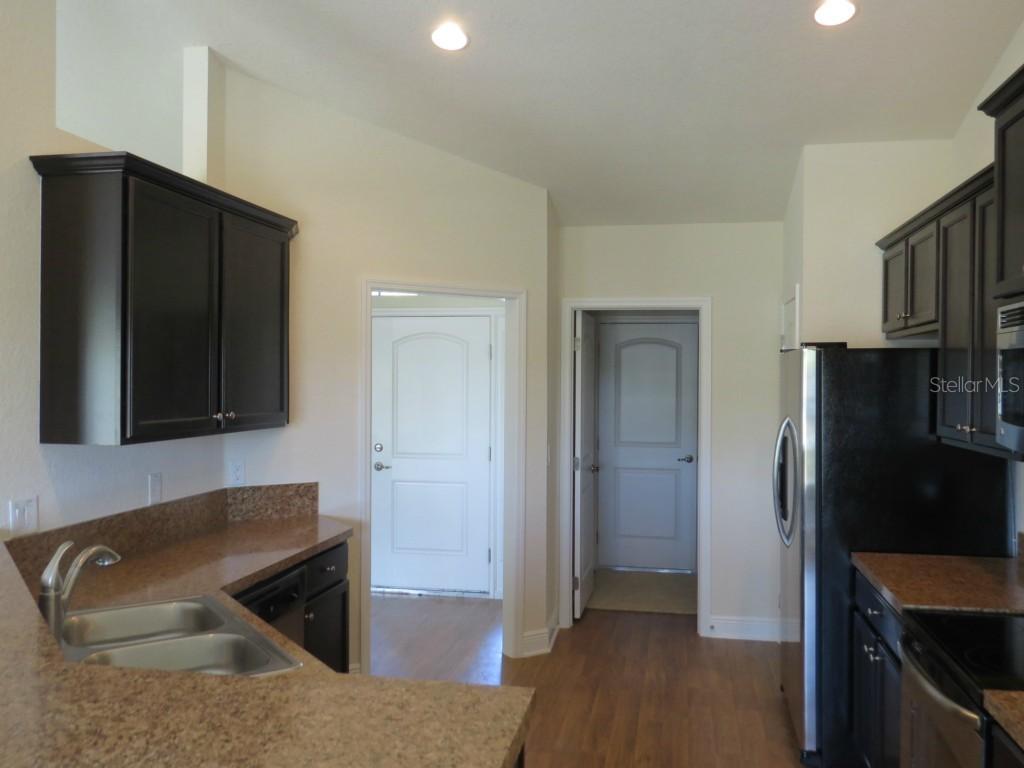 [Address Hidden by Seller], Brooksville, FL 34613