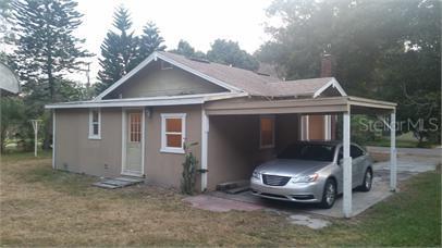 1563 Tioga Ave., Clearwater, FL 33756