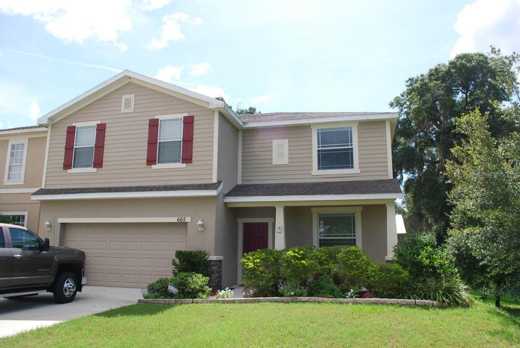 665 Breezeway Ct., Brandon, FL 33511