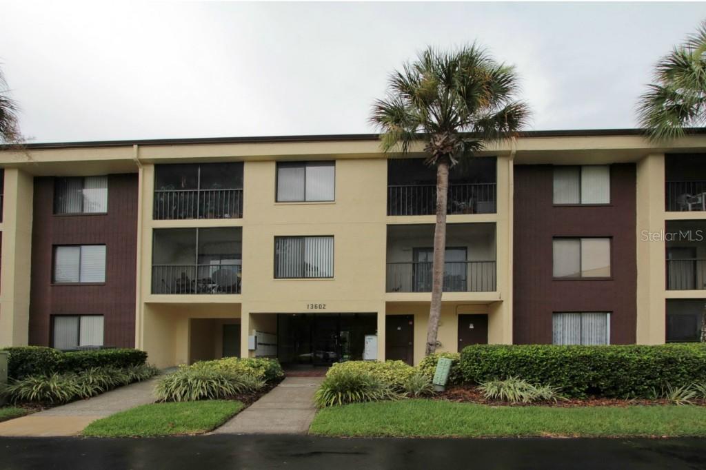 13602 S Village Dr. #1212, Tampa, FL 33618