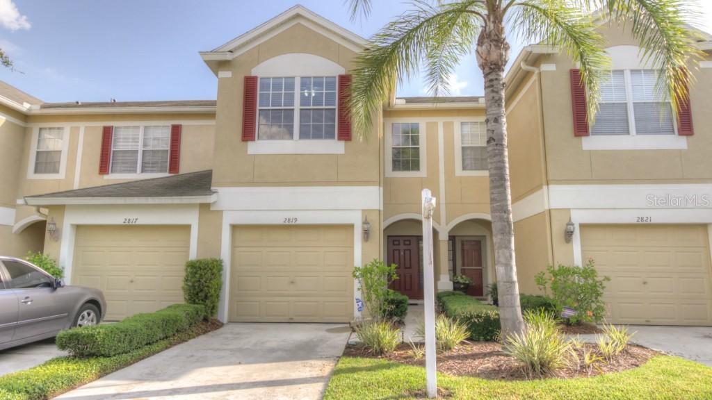 2819 Conch Hollow Dr., Brandon, FL 33511