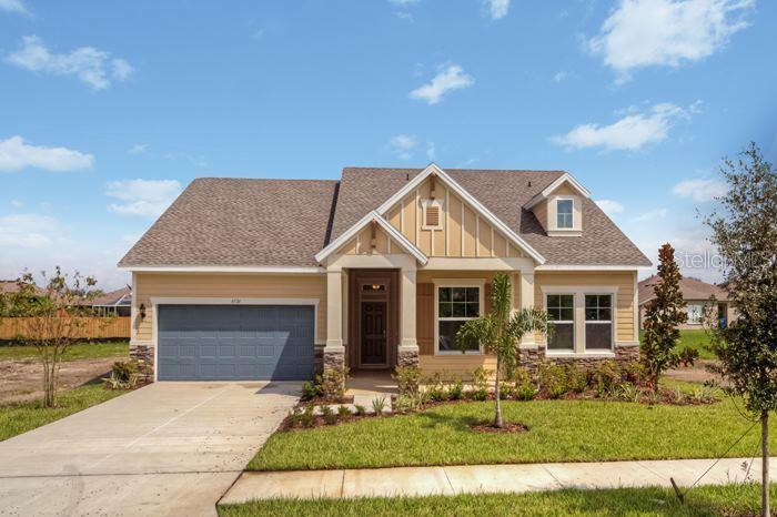 6536 Mayport Dr., Apollo Beach, FL 33572