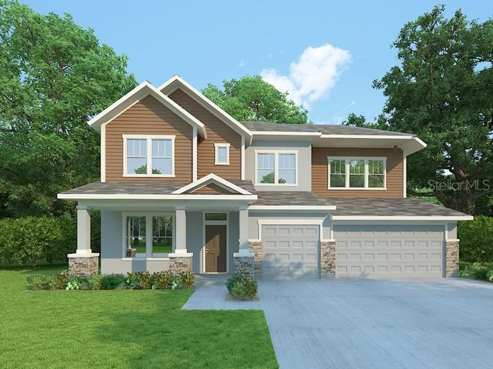 6532 Mayport Dr., Apollo Beach, FL 33572