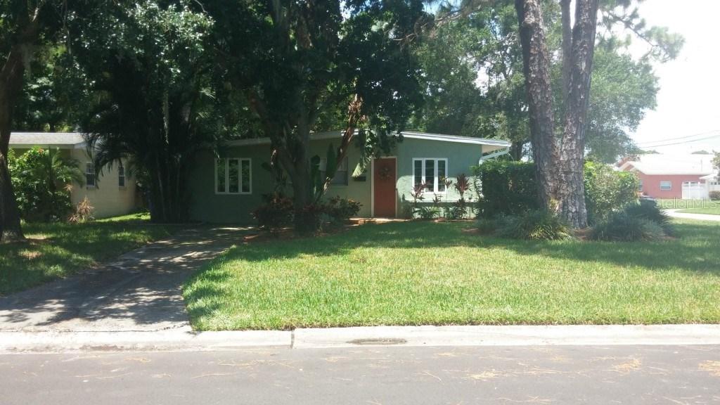 9108 Bay St., St Petersburg, FL 33702