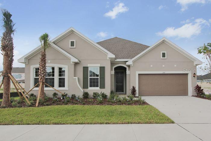 1767 Tonka Ter., Wesley Chapel, FL 33543