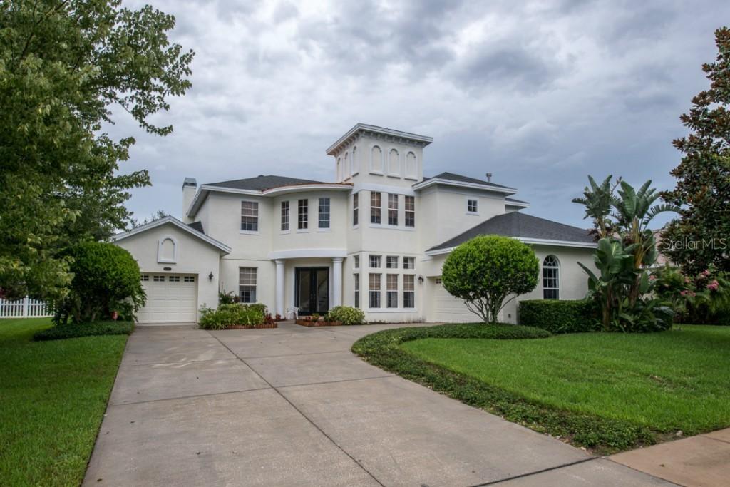 2818 Park Meadow Dr., Valrico, FL 33594