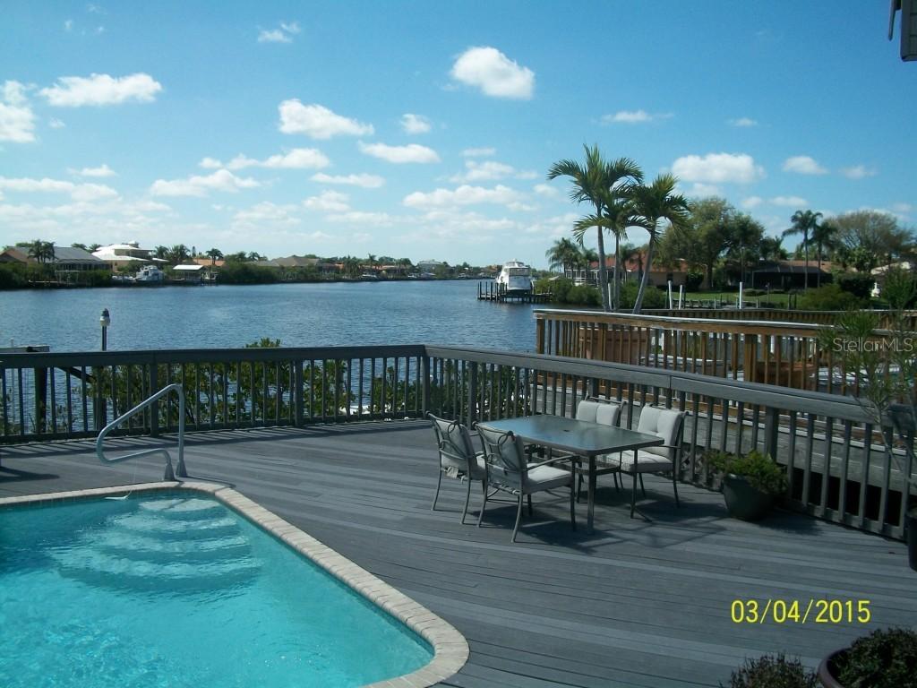 846 Symphony Isles Blvd., Apollo Beach, FL 33572