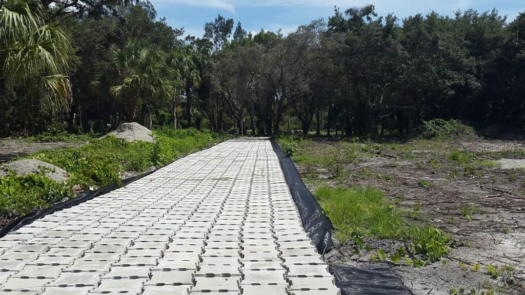 5925 Mohr Rd., Tampa, FL 33615